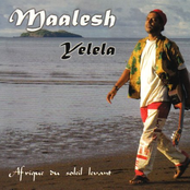 Yelela: Afrique du Soleil Levant
