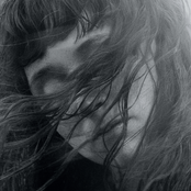 Waxahatchee: Out in the Storm