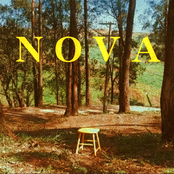 NOVA