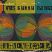 Bone Dry Dirt by Southern Culture On The Skids