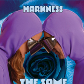 The Same