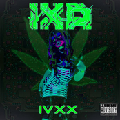 Ivxx