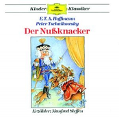 Der Nussknacker