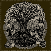 Peace on Earth Even If It Means the Death of Mankind