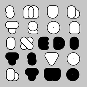 Smultronix Edits Volume Two