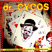 dr. cycos