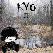 kyo 2
