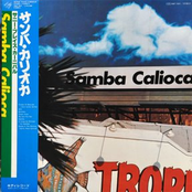 samba calioca