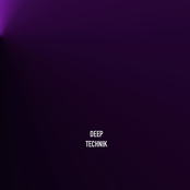 Deep Technik