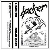 HACKER DEMO 2019