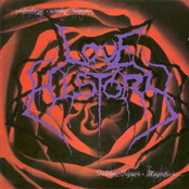 Galileo, Figaro - Magnifico...