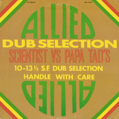 Allied Dub Selection