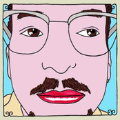 Daytrotter Studio  5/15/2012