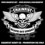 Black Out Sunday - 2009