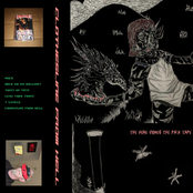 The Here Comes the Pain Tape