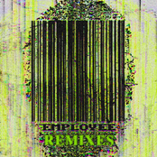EMPLOYEE REMIXES
