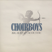 Big Bad & Acoustic