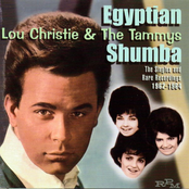 Pot Of Gold by Lou Christie