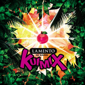Lamento KUIMIX