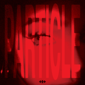 Eyes On Me (Particle Remix)