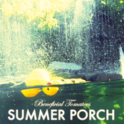 Summer Porch - Single