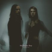 E.V.I.L by Medicine Boy