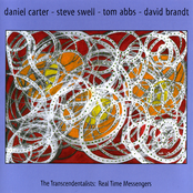 Real Time Messengers