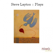 Steve Layton  :  Plays