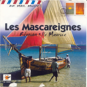 Les Mascareignes - Réunion, Ile Maurice