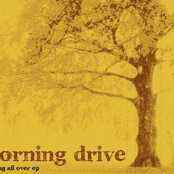 Starting All Over [Ep]