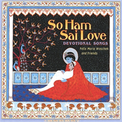 SoHam SaiLove