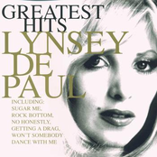 So Good To You by Lynsey De Paul