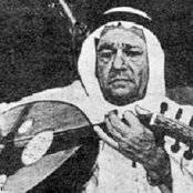 محمد علي سندي