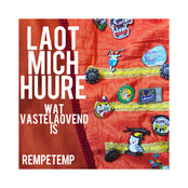 Laot Mich Huure (wat vastelaovend is)