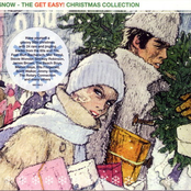 SNOW - The Get Easy! Christmas Collection