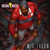 Hush by Sean Price