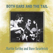 Both Ears and The Tail