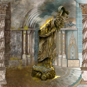 To The Elegant Fantasy