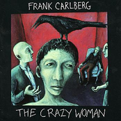 I Clearly Saw by Frank Carlberg