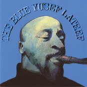 Sun Dog by Yusef Lateef