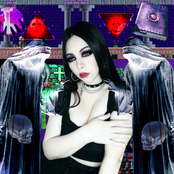 †▲Pandemonio †▲