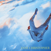 Zane Christopher: Young