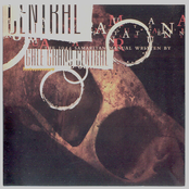 The 1944 Samartian Manual