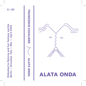 Alata Onda