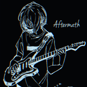 Aftermath