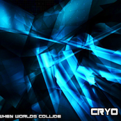 Cryo [EP] 2011
