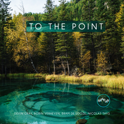 Devin Gray: To The Point