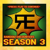 Random Encounters: Season 3