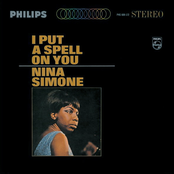 Tomorrow Is My Turn by Nina Simone