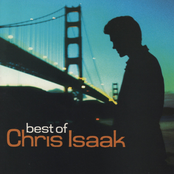 Chris Isaak: Best of Chris Isaak